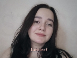 Leialoaf