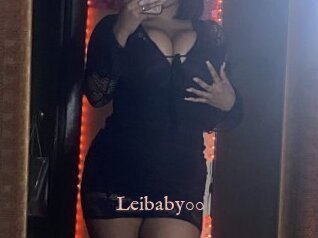 Leibaby00