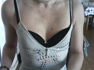 Lena27