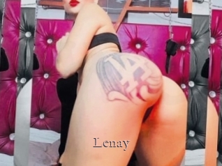 Lenay