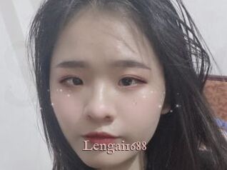 Lengai1688