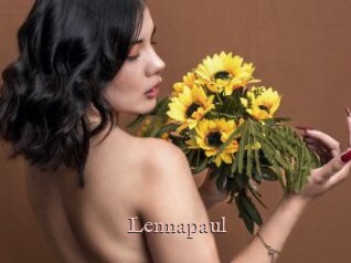 Lennapaul