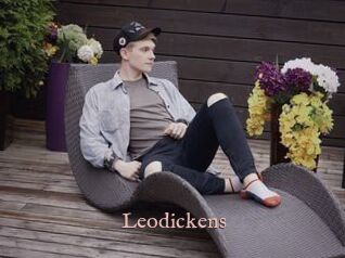 Leodickens