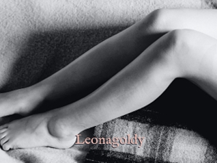 Leonagoldy