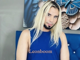leonboom Sex Webcam Overzicht