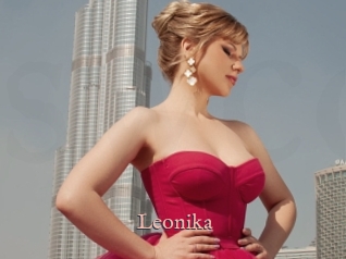 Leonika