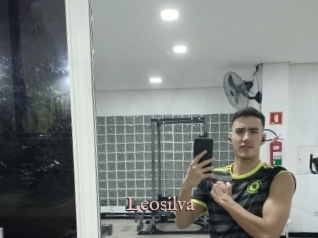 Leosilva