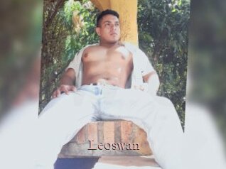 Leoswan