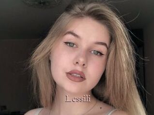 Lessili