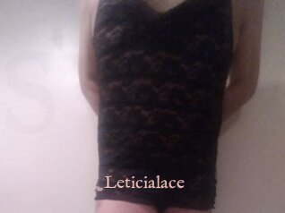 Leticialace