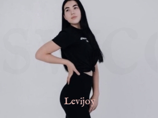 Levijoy