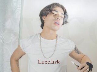 Lexclark
