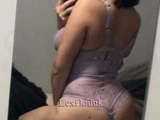 Lexi_louuk