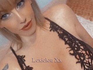 Lexielou_Xx