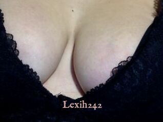 Lexih242