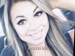 Lexxxi_lou