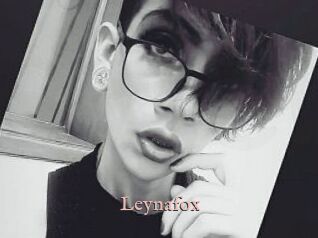 Leynafox