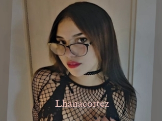 Lhanacortez