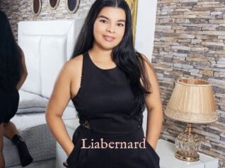 Liabernard