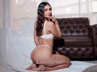 Liacharter