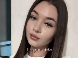 Liagoutti180