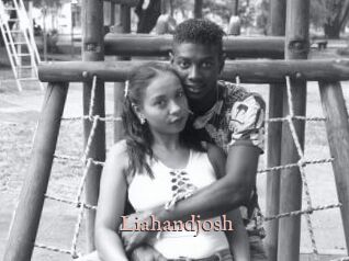 Liahandjosh