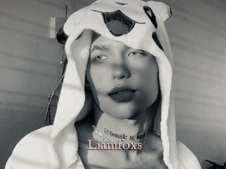 Liamfoxs