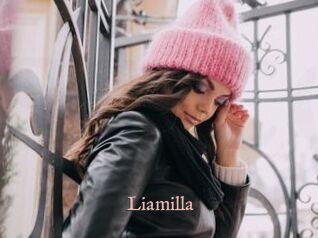 Liamilla