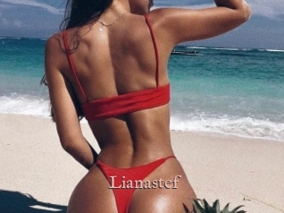 Lianastef