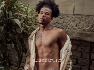 Liancarther