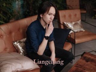 Liangchang