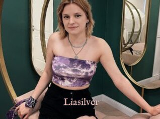 Liasilver
