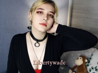 Libertywade