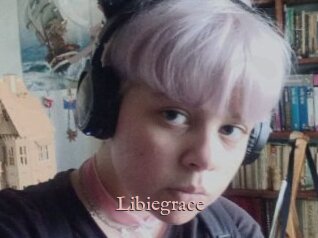Libiegrace