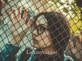 Lick_my_tokens