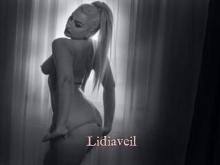 Lidiaveil