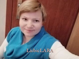 LiebieLARA