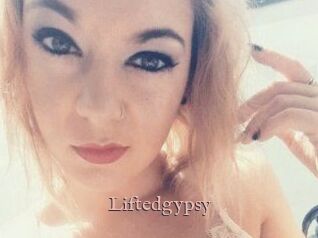 Liftedgypsy
