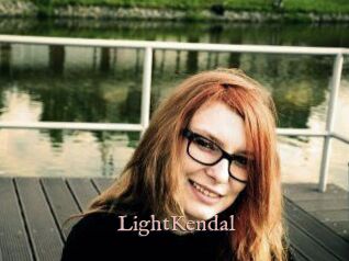 LightKendal