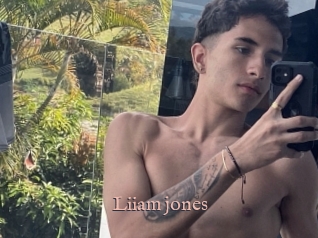 Liiam_jones