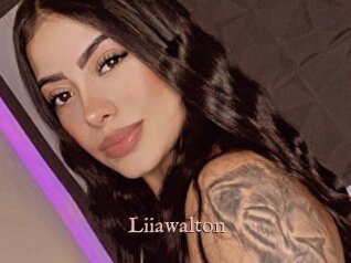 Liiawalton