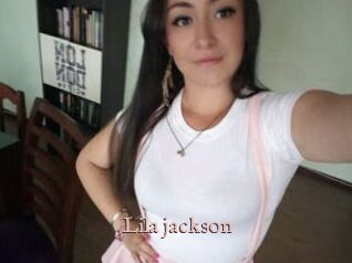 Lila_jackson