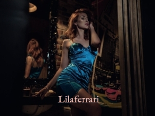 lilaferrari Sex Webcam Overzicht