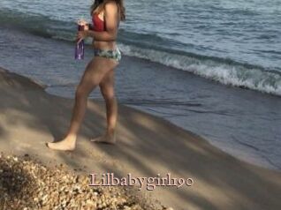 Lilbabygirl190