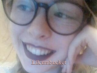 Lilcumbucket