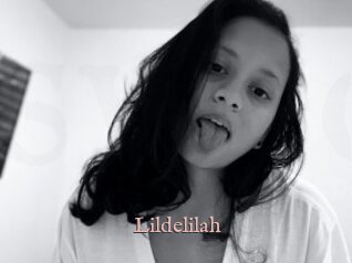 Lildelilah
