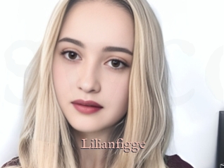 Lilianfigge