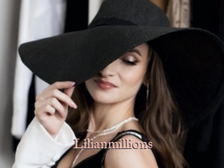 Lilianmillions