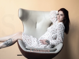 Liliannox