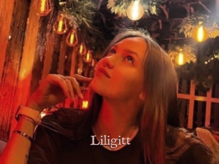 Liligitt
